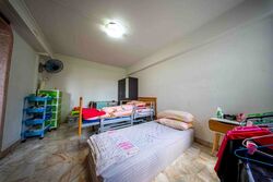 Blk 44 Bendemeer Road (Kallang/Whampoa), HDB 3 Rooms #492486041